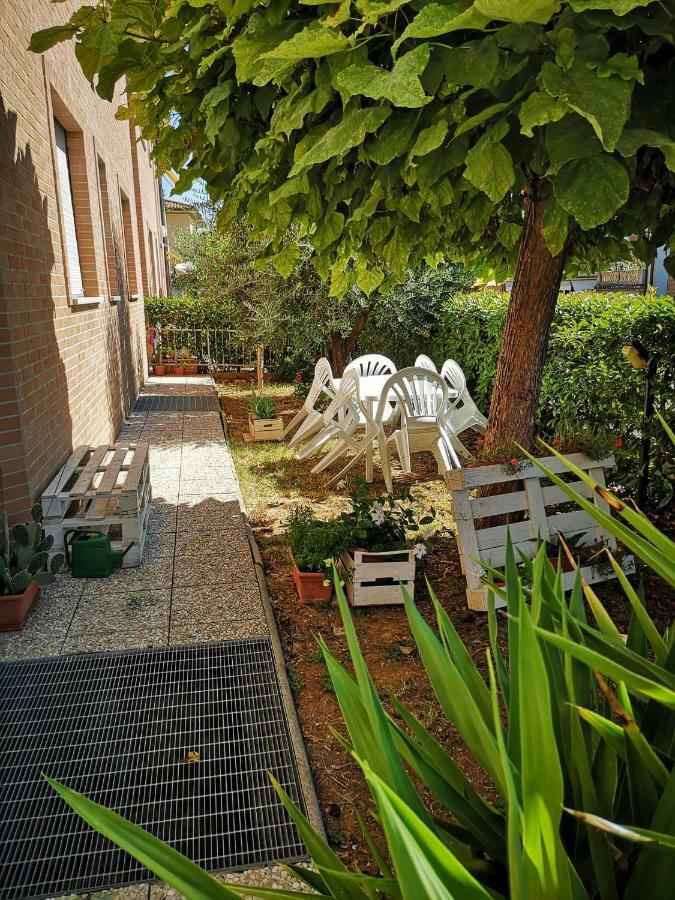 La Casa Di Fiammetta Colle di Val d'Elsa Exterior photo