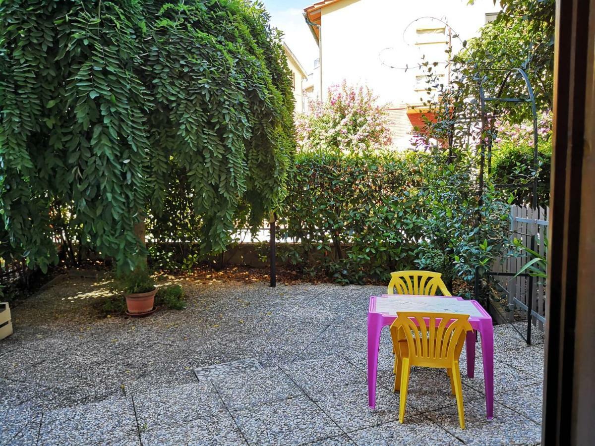 La Casa Di Fiammetta Colle di Val d'Elsa Exterior photo